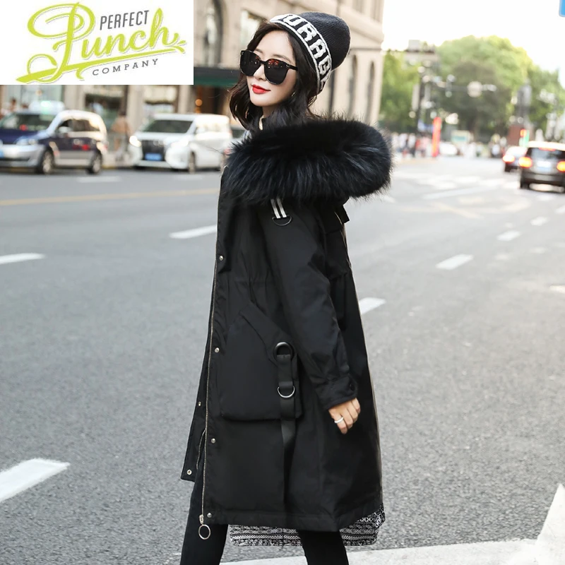 Jacket Long Winter Warm Woman Parkas Thicken Ladies Coats and Jackets Women Coat Women's Clothing Manteau Femme WPY1665
Jacket Long Winter Warm Woman Parkas Thicken Ladies Coats and Jackets Women Coat Women's Clothing Manteau Femme WPY1665