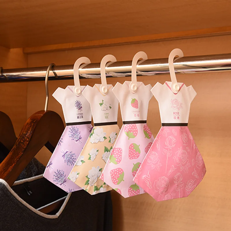 6pc Hanging Fragrant Sachet Natural Sachet Aromatherapy Bag For Wardrobe Closet Car Fragrance Incense Sachet Air Fresh Scent Bag
6pc Hanging Fragrant Sachet Natural Sachet Aromatherapy Bag For Wardrobe Closet Car Fragrance Incense Sachet Air Fresh Scent Bag