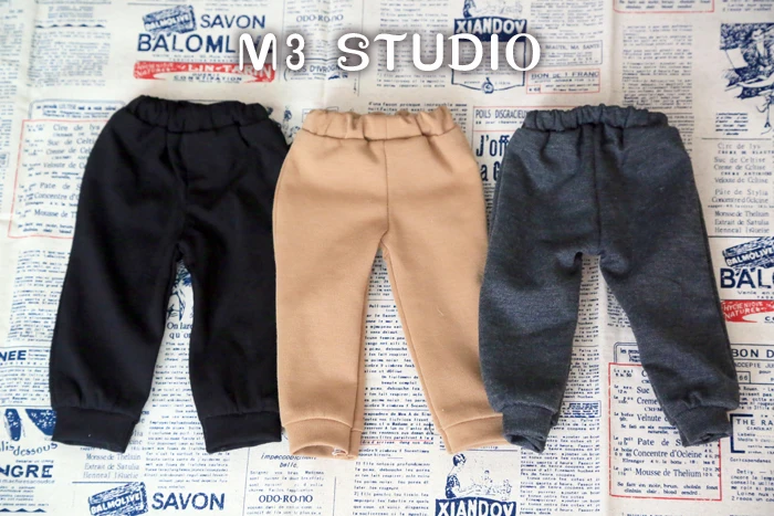 Спортивные шорты для куклы 1/4 1/3 BJD для девочек BJD/SD MSD SD13 SSDF ID75 Одежда дяди не включает куклу и другие аксессуары E2676
Спортивные шорты для куклы 1/4 1/3 BJD для девочек BJD/SD MSD SD13 SSDF ID75 Одежда дяди не включает куклу и другие аксессуары E2676