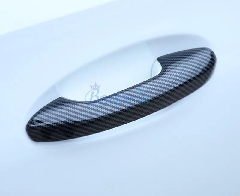 Для Mercedes Benz C Class W206 C180 C200 C300 2022 2021 углеродное волокно цветная дверь Hnadle чаша вставка отделка захват ручки панели
Для Mercedes Benz C Class W206 C180 C200 C300 2022 2021 углеродное волокно цветная дверь Hnadle чаша вставка отделка захват ручки панели
