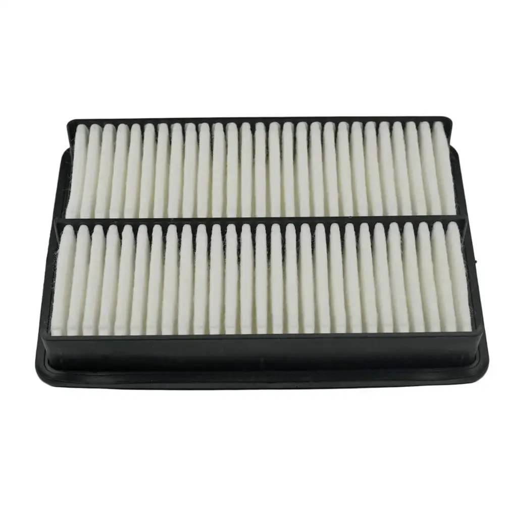 Air Filter 28113-08000 For Hyundai Tucson JM 2.0 2.7 2004-2010 Kia Cerato Sportage 2 II JE JAC Heyue Tongyue RS Car Accessories
Air Filter 28113-08000 For Hyundai Tucson JM 2.0 2.7 2004-2010 Kia Cerato Sportage 2 II JE JAC Heyue Tongyue RS Car Accessories