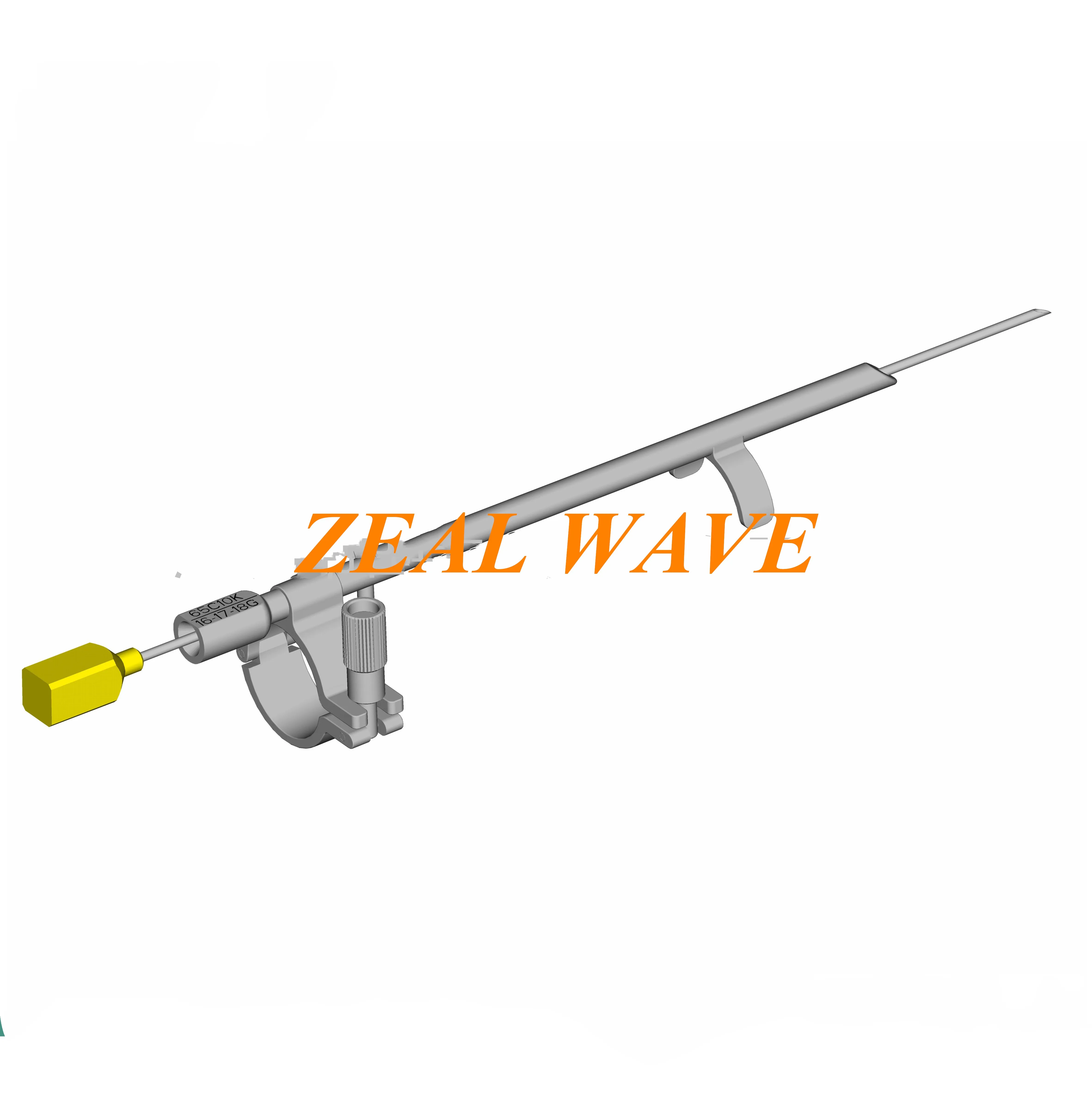 Suitable For EMP 65C10K Ultrasonic Piercing Frame B Ultrasonic Piercing Frame Piercing Frame Guide Frame
Suitable For EMP 65C10K Ultrasonic Piercing Frame B Ultrasonic Piercing Frame Piercing Frame Guide Frame