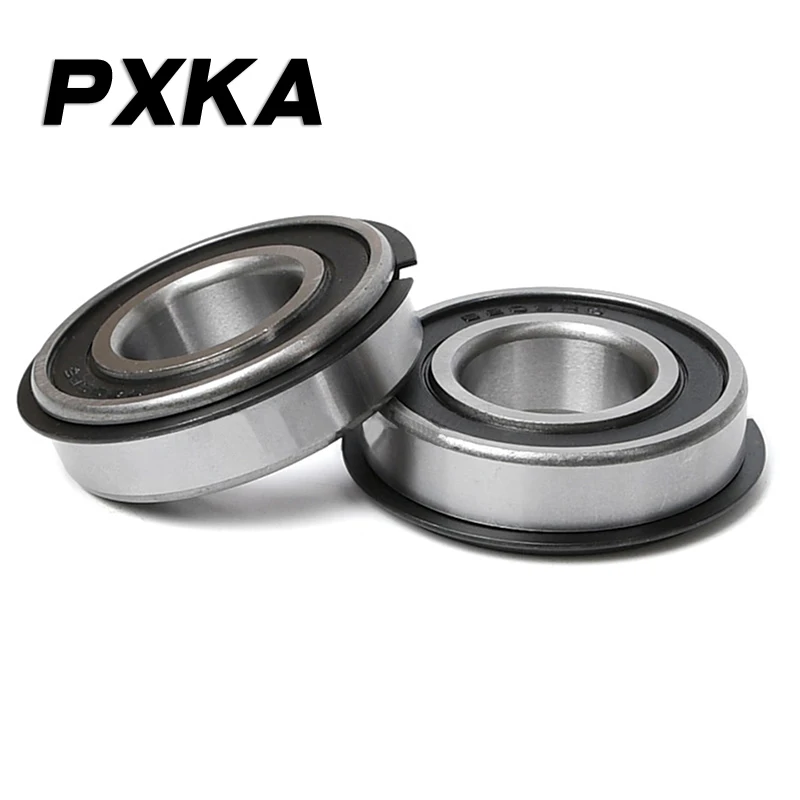 Радиальный шарикоподшипник с пружинным желобом 6200N 50200 6201N 6202N 6203N 6204N
Радиальный шарикоподшипник с пружинным желобом 6200N 50200 6201N 6202N 6203N 6204N