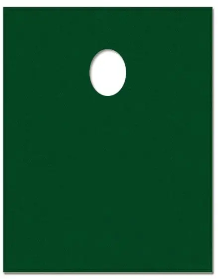 Surgical Kit Surgery Cover 70*70CM Face Hole Shaping Hospital Work
Surgical Kit Surgery Cover 70*70CM Face Hole Shaping Hospital Work