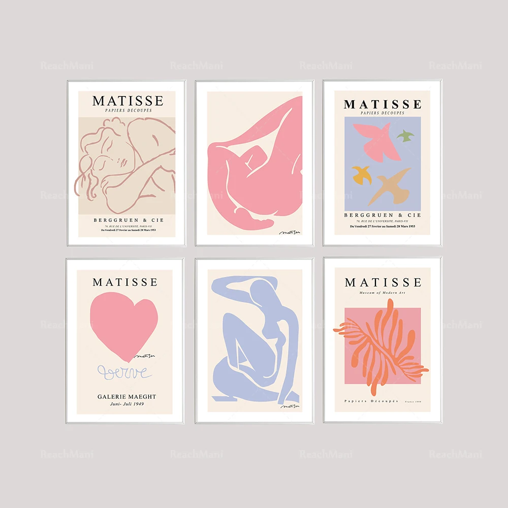 Matisse sleeping woman sketch, love, neutral pastel Matisse poster, aesthetic art Matisse poster abstract art print French paint
Matisse sleeping woman sketch, love, neutral pastel Matisse poster, aesthetic art Matisse poster abstract art print French paint