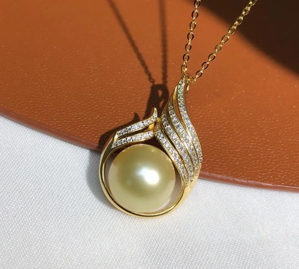 Wholesale Beautiful 925 Sterling Silver Pendant Base Settings Mountings Findings Parts for Pearl Crystal Jade Agate Beads Stones
Wholesale Beautiful 925 Sterling Silver Pendant Base Settings Mountings Findings Parts for Pearl Crystal Jade Agate Beads Stones
