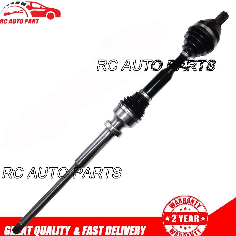 Front Drive Shaft For Toyota 2 Driveline/Chassis 4302_0003 Front Drive Shaft 0442806410 4342006670
Front Drive Shaft For Toyota 2 Driveline/Chassis 4302_0003 Front Drive Shaft 0442806410 4342006670