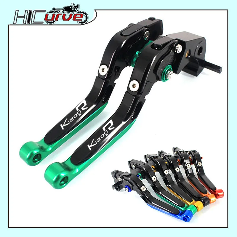 For BMW K1200R 2005 2006 2007 2008 K1200R SPORT 2006 2007 2008 Motorcycle Adjustable Extendable Brake Clutch Levers
For BMW K1200R 2005 2006 2007 2008 K1200R SPORT 2006 2007 2008 Motorcycle Adjustable Extendable Brake Clutch Levers