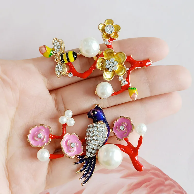 10pcs/lot Full Resin Crystal Flower bird star alloy Metal Charm Pendant fit Necklace Bracelets for Women Jewelry DIY accessories
10pcs/lot Full Resin Crystal Flower bird star alloy Metal Charm Pendant fit Necklace Bracelets for Women Jewelry DIY accessories