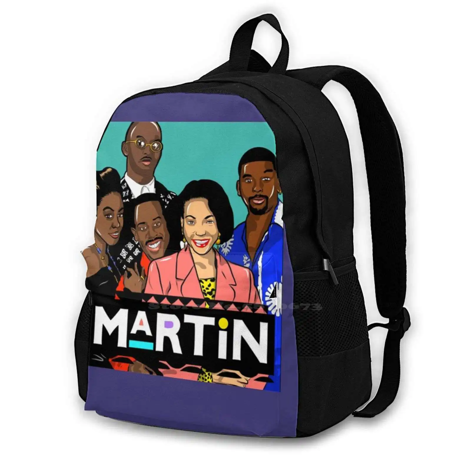 Рюкзак Martin Times Bag для мужчин, женщин и девочек-подростков, черный Db7 Vanquish Zagato
Рюкзак Martin Times Bag для мужчин, женщин и девочек-подростков, черный Db7 Vanquish Zagato