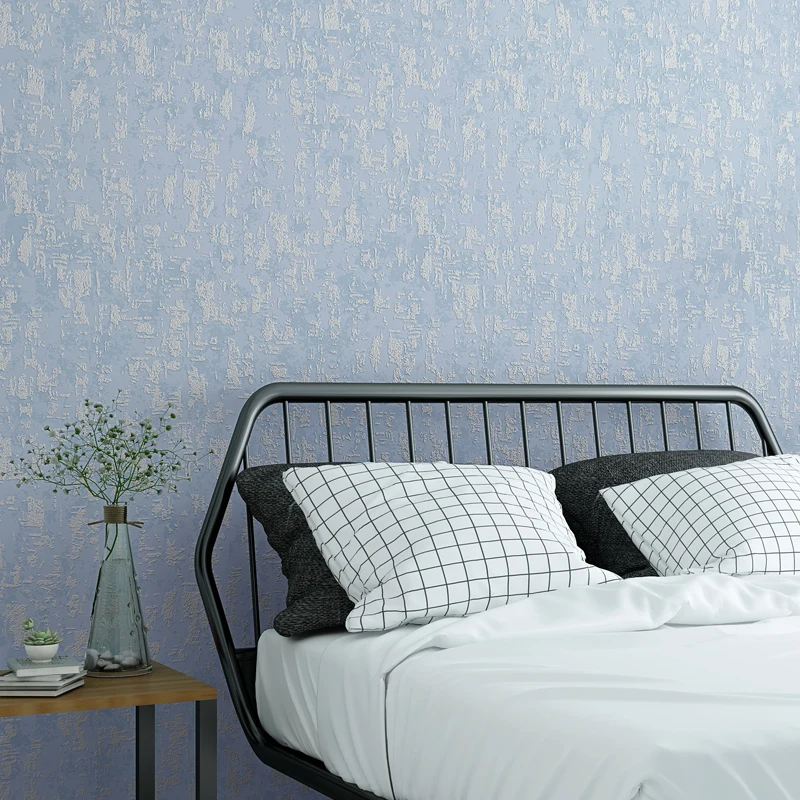 Modern Solid Color Wall Papers Home Decor Living Room Bedroom Wall Paper Room Wallpaper Roll Papel Contact, papel de pared
Modern Solid Color Wall Papers Home Decor Living Room Bedroom Wall Paper Room Wallpaper Roll Papel Contact, papel de pared