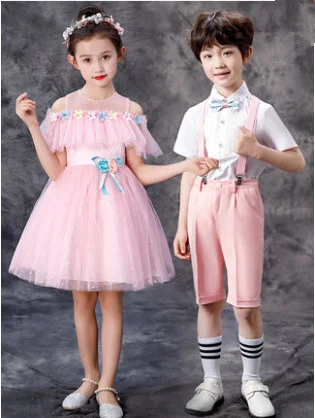 2019 Girls/boys Ballet Dance Dress New Stage Ballet Costume Elegant White Swan Lake Ballet Dancing Wear Children Ballet Dress
2019 Girls/boys Ballet Dance Dress New Stage Ballet Costume Elegant White Swan Lake Ballet Dancing Wear Children Ballet Dress
