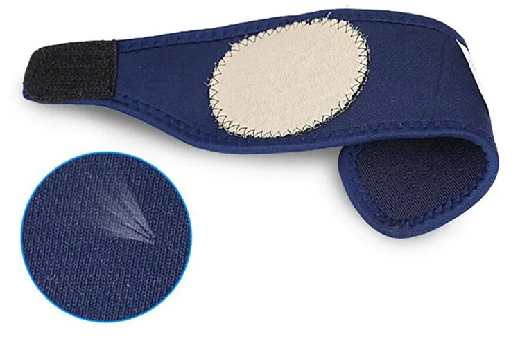 2Pairs Breathable Arch Support Brace Sock Absorbing Sleeve Wrap Pad For Plantar Fascitis Flat Feet Arch Pain Heel Spar Cushion
2Pairs Breathable Arch Support Brace Sock Absorbing Sleeve Wrap Pad For Plantar Fascitis Flat Feet Arch Pain Heel Spar Cushion