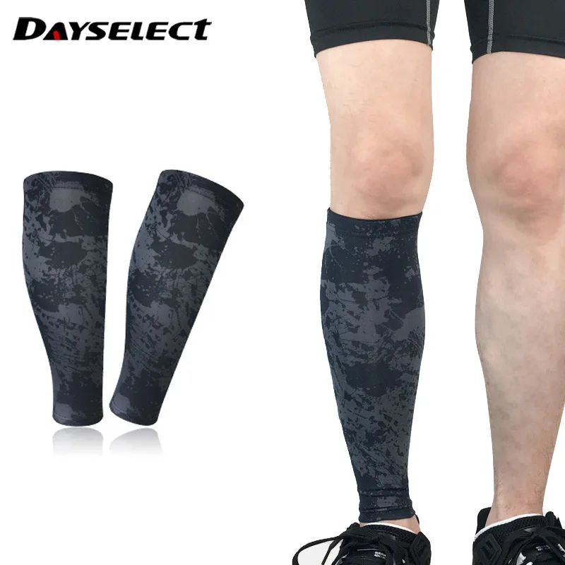 1pcs Men Women Leg Warmers Knee Pads Protection Basketball Running Soccer Cycling Brace Leg Sleeves Knee Protector Calf
1pcs Men Women Leg Warmers Knee Pads Protection Basketball Running Soccer Cycling Brace Leg Sleeves Knee Protector Calf