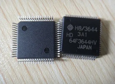 newHD64F3644HV HD64F2339VFC25 HD6437043F28 HD64F36079GHWV HD64F3062BFBL25V HD64F2506FC26V HD64F38104HV HD64F3694FP HD64F3437TF16
newHD64F3644HV HD64F2339VFC25 HD6437043F28 HD64F36079GHWV HD64F3062BFBL25V HD64F2506FC26V HD64F38104HV HD64F3694FP HD64F3437TF16