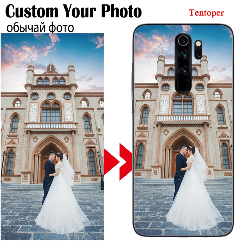 Customized Photo Case For Xiaomi Poco X3 NFC 10 9T 8 Lite Coque Print Picture Cover For Xiaomi Mi 11 Max 3 2 Note 10 F1 Capa
Customized Photo Case For Xiaomi Poco X3 NFC 10 9T 8 Lite Coque Print Picture Cover For Xiaomi Mi 11 Max 3 2 Note 10 F1 Capa