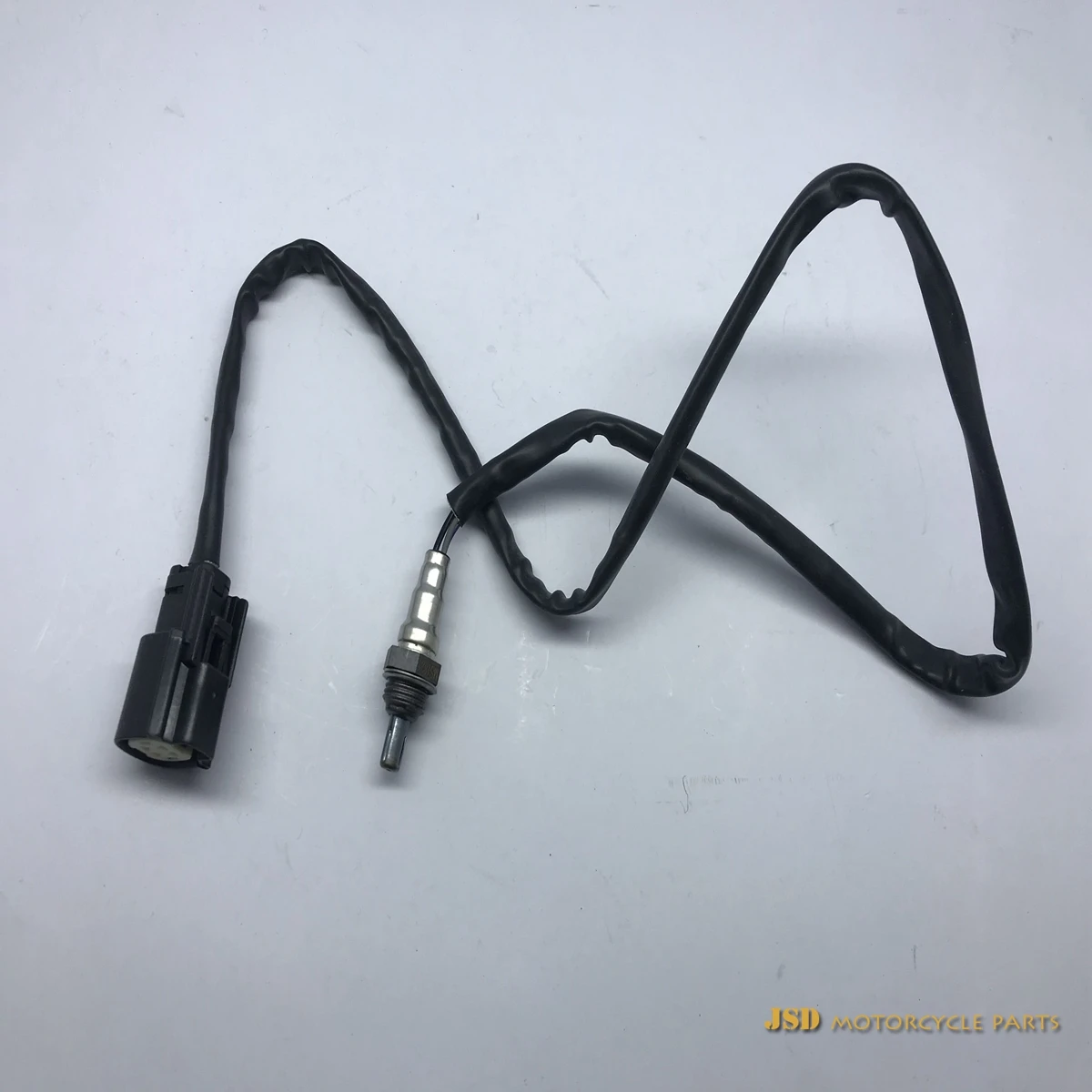 Suitable for Harley 883/48/72/1200/ Night Luther/Dana/Breakthrough Exhaust Oxygen Sensor 2014 +
Suitable for Harley 883/48/72/1200/ Night Luther/Dana/Breakthrough Exhaust Oxygen Sensor 2014 +