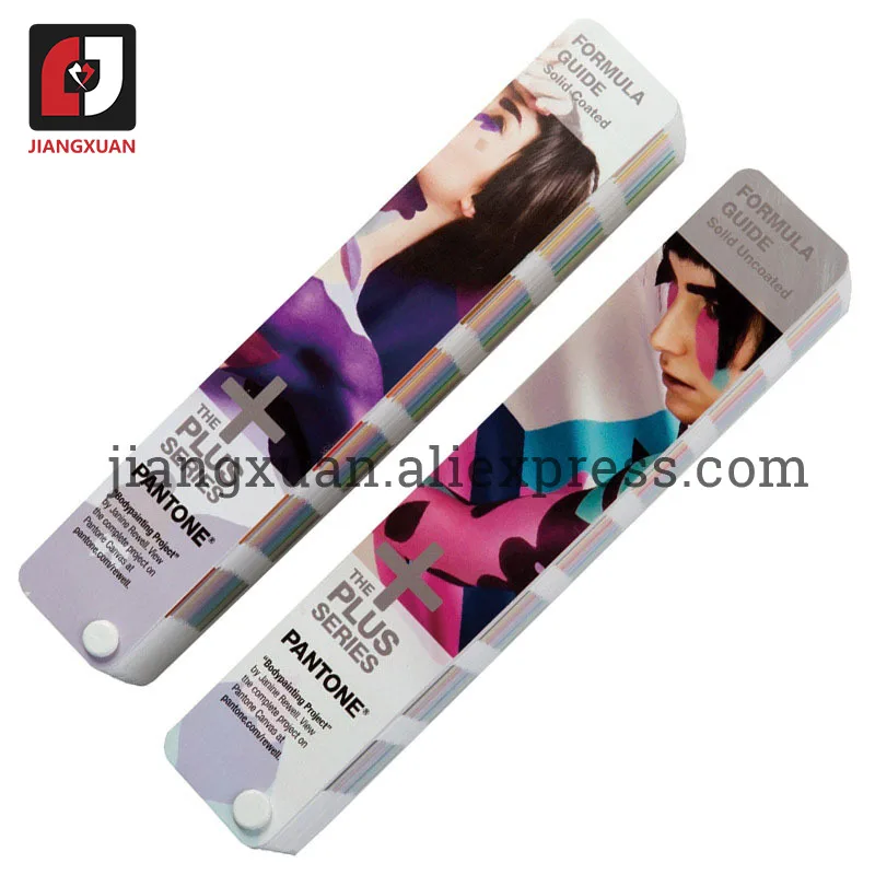 2 книги C/U Pantone Color Guide Книга цветов GP1601N GP1601A GP1601B Руководство по формулу Набор с твердым покрытием и твердым покрытием без покрытия
2 книги C/U Pantone Color Guide Книга цветов GP1601N GP1601A GP1601B Руководство по формулу Набор с твердым покрытием и твердым покрытием без покрытия