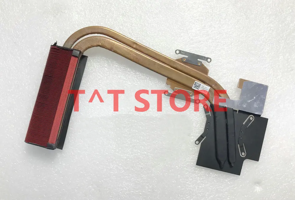 original for Asus GL553V GL553VW ZX53VW Fan Heatsink Assembly Radiator Cooler cooling free shipping
original for Asus GL553V GL553VW ZX53VW Fan Heatsink Assembly Radiator Cooler cooling free shipping