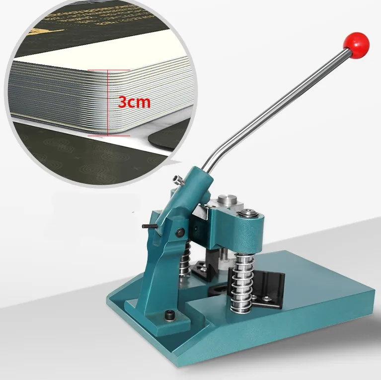 Chamfers with 4-mode R4 R6 R8 R10 heavy duty paper cutter for stacking paper, photo albums, PVC
Chamfers with 4-mode R4 R6 R8 R10 heavy duty paper cutter for stacking paper, photo albums, PVC