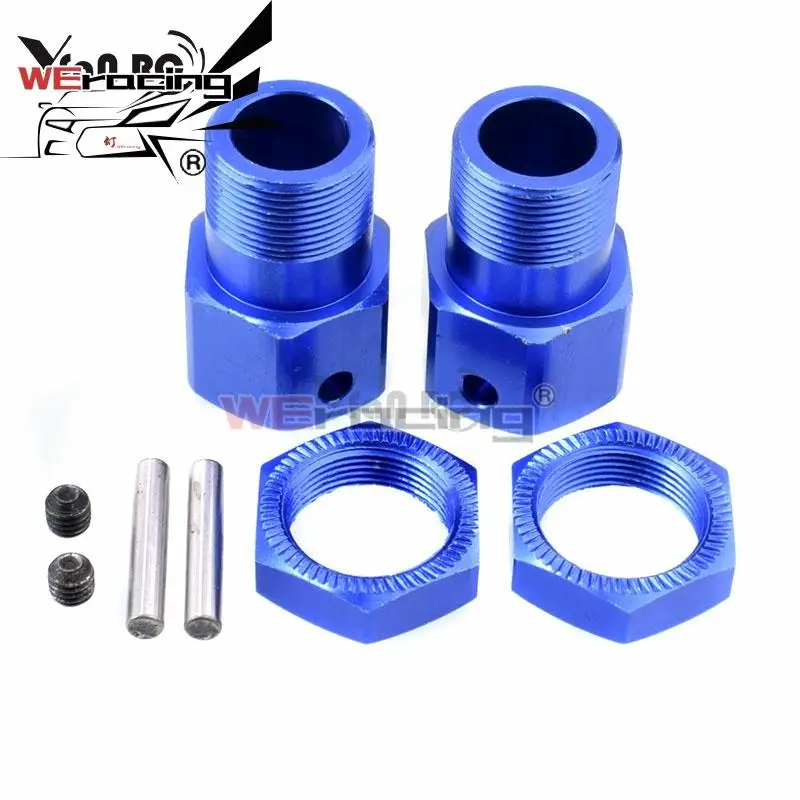 1 / 5 HSP 50025 RC tire fixing assembly combiner for original parts 94050 / 94051 / 94053 (PART NO. 50025)
1 / 5 HSP 50025 RC tire fixing assembly combiner for original parts 94050 / 94051 / 94053 (PART NO. 50025)