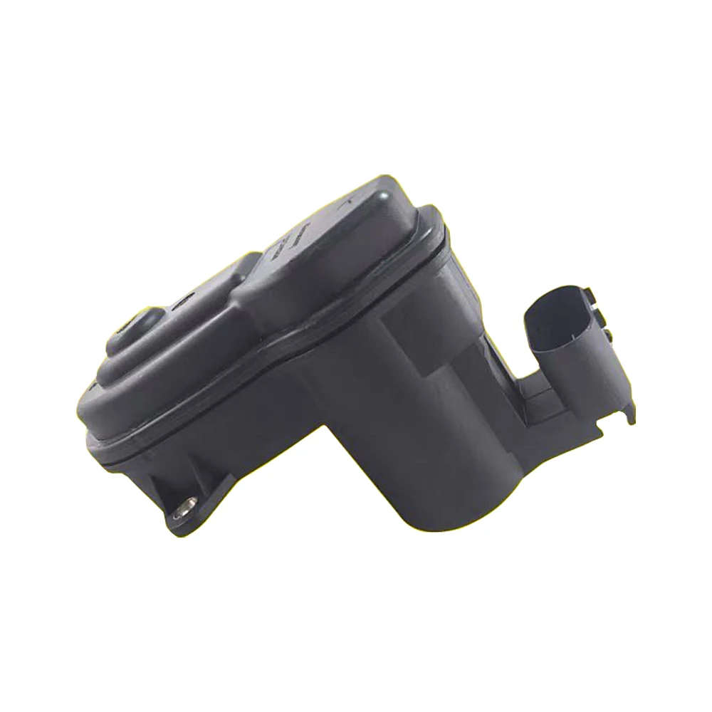 Suitable for 5 series 520/528/530/F18 X3 X4 electronic hand brake actuator rear cylinder motor motor
Suitable for 5 series 520/528/530/F18 X3 X4 electronic hand brake actuator rear cylinder motor motor