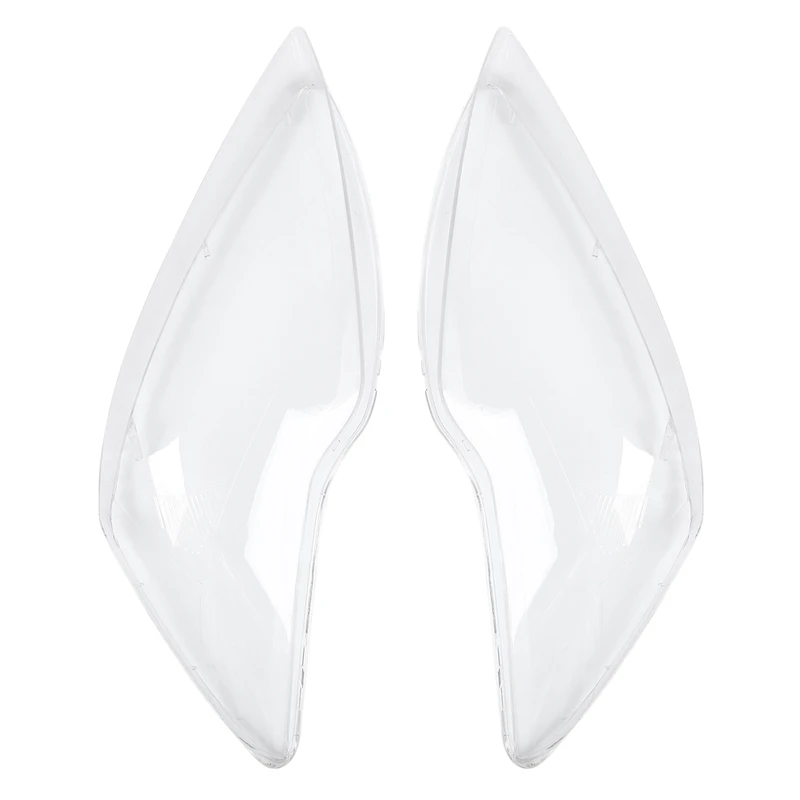 for Ford Focus 2009 2010 2011 Car Headlight Clear Lens Shell Cover Auto Transparent Lampshade Headlight Shell head light lamp Co
for Ford Focus 2009 2010 2011 Car Headlight Clear Lens Shell Cover Auto Transparent Lampshade Headlight Shell head light lamp Co