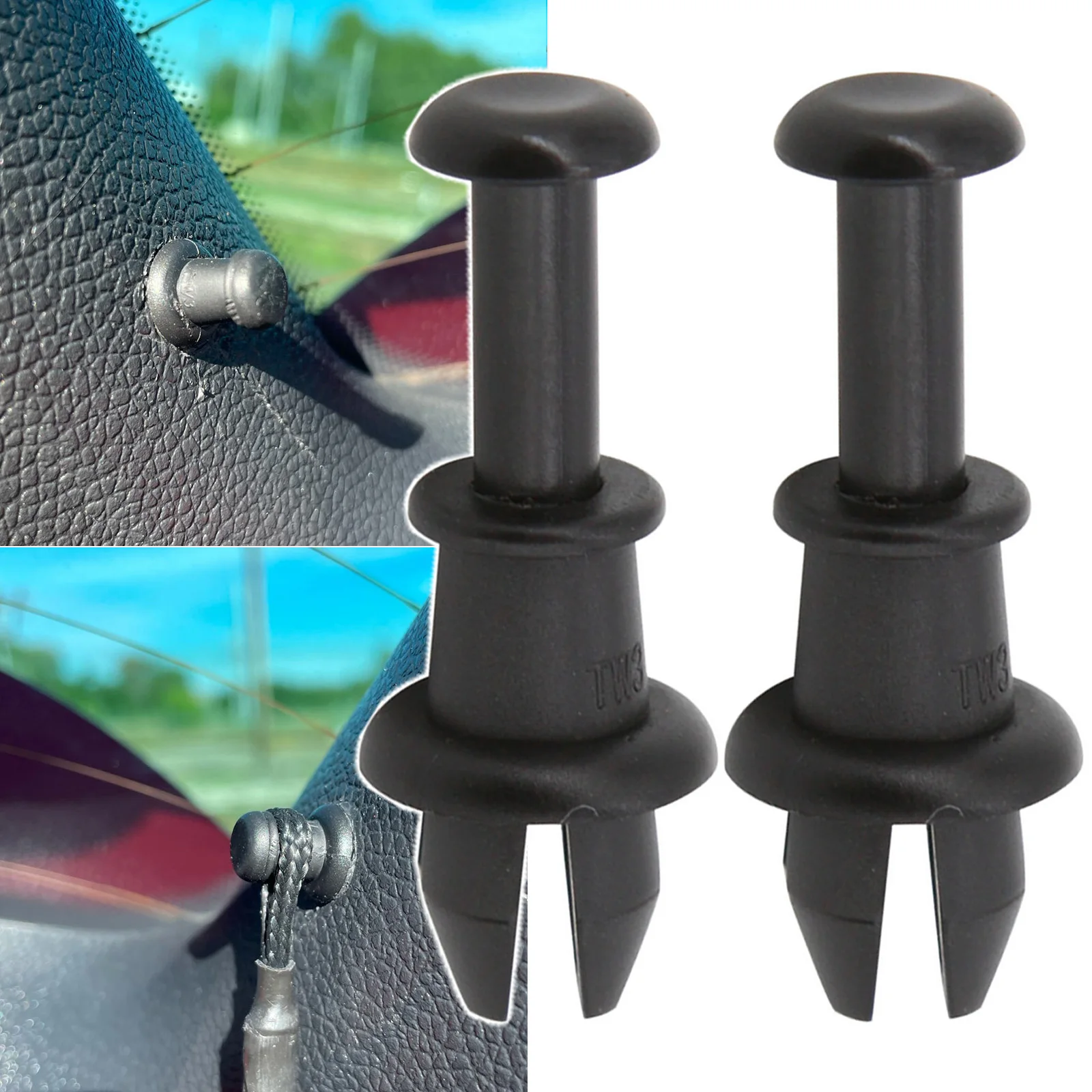 Пара для Audi A3 S3 MK2 8P 8V Q5 SQ5 8R, полка для багажника, лоток, ремешок, зажимы, крючок, поворотный держатель для ботинка OE # 1M6867574A
Пара для Audi A3 S3 MK2 8P 8V Q5 SQ5 8R, полка для багажника, лоток, ремешок, зажимы, крючок, поворотный держатель для ботинка OE # 1M6867574A