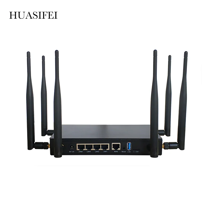 Беспроводной Wi-Fi-роутер IPQ4019, LTE-роутер промышленного класса с 2 слотами для SIM-карт, 4G, с поддержкой POE, источник питания
Беспроводной Wi-Fi-роутер IPQ4019, LTE-роутер промышленного класса с 2 слотами для SIM-карт, 4G, с поддержкой POE, источник питания