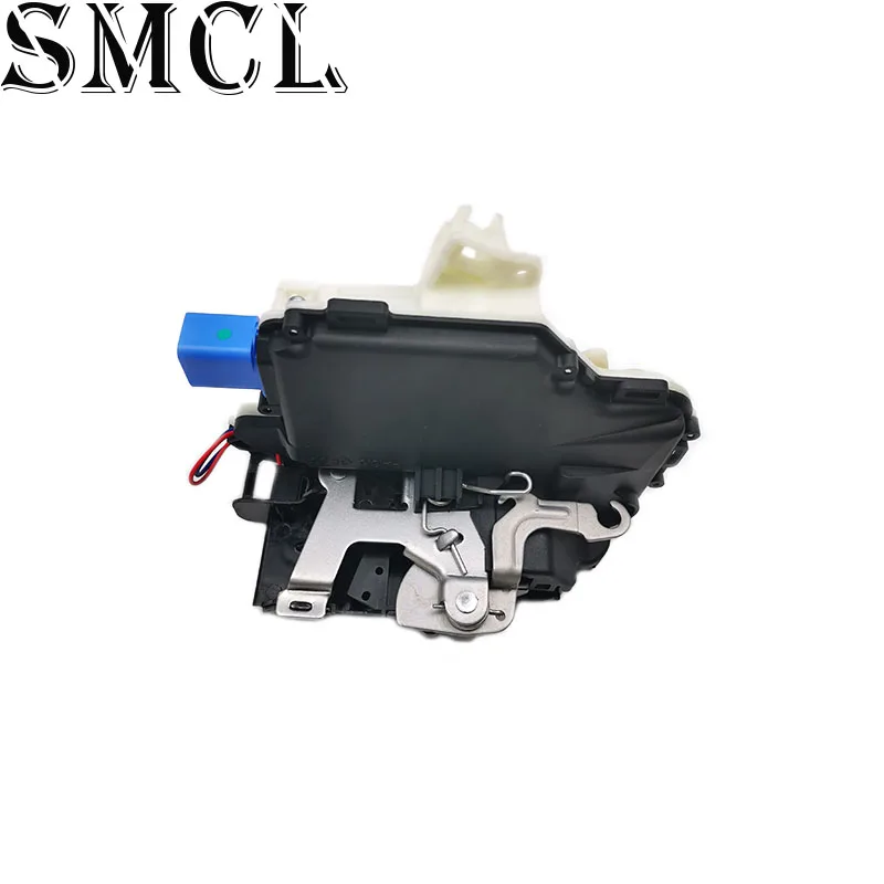 Door Lock Actuator Rear Left For SKODA FABIA ROOMSTER POLO(ELECTROMOTIVE) VW T5 3B4839015AG 6Y0839015A 6QD839015B
Door Lock Actuator Rear Left For SKODA FABIA ROOMSTER POLO(ELECTROMOTIVE) VW T5 3B4839015AG 6Y0839015A 6QD839015B