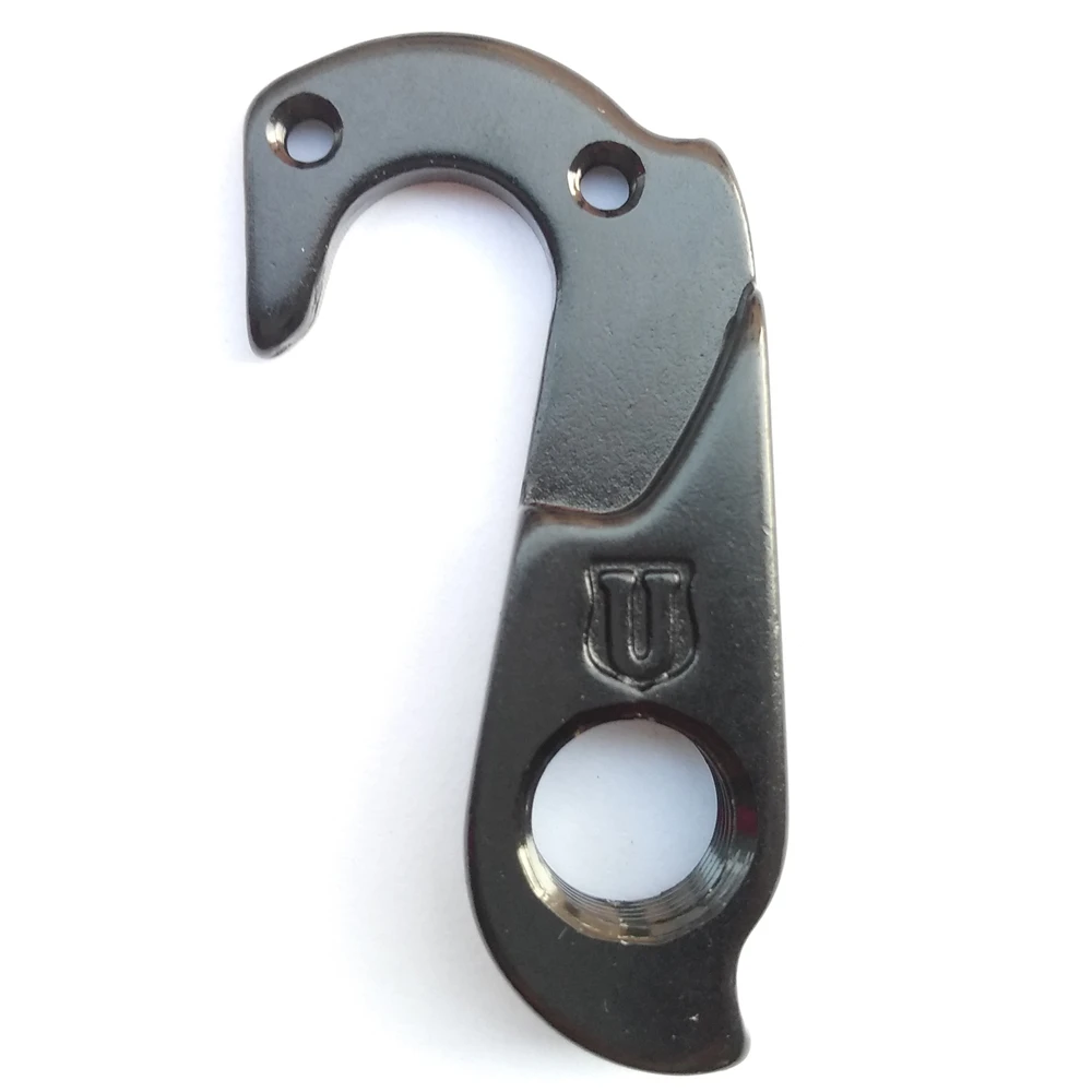 10pcs bicycle Derailleur Hanger bike Gear Hanger cycle gear hanger dropout for CERVELO R2 R3 R5 S2 S3 CERVELO Derailleur Hanger
10pcs bicycle Derailleur Hanger bike Gear Hanger cycle gear hanger dropout for CERVELO R2 R3 R5 S2 S3 CERVELO Derailleur Hanger