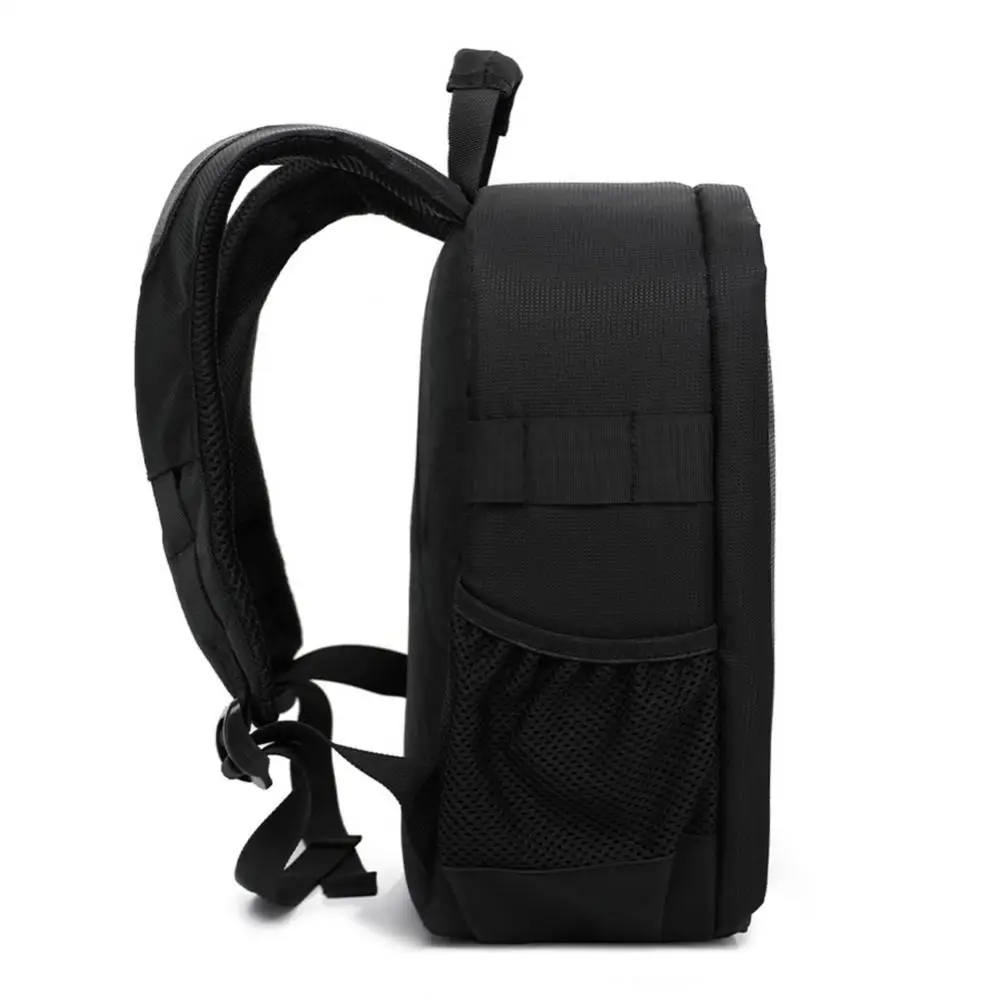 Hot Sale Durable Professional Outdoor Waterproof Photography DSLR Camera Backpack Travel Bag Pack
Hot Sale Durable Professional Outdoor Waterproof Photography DSLR Camera Backpack Travel Bag Pack