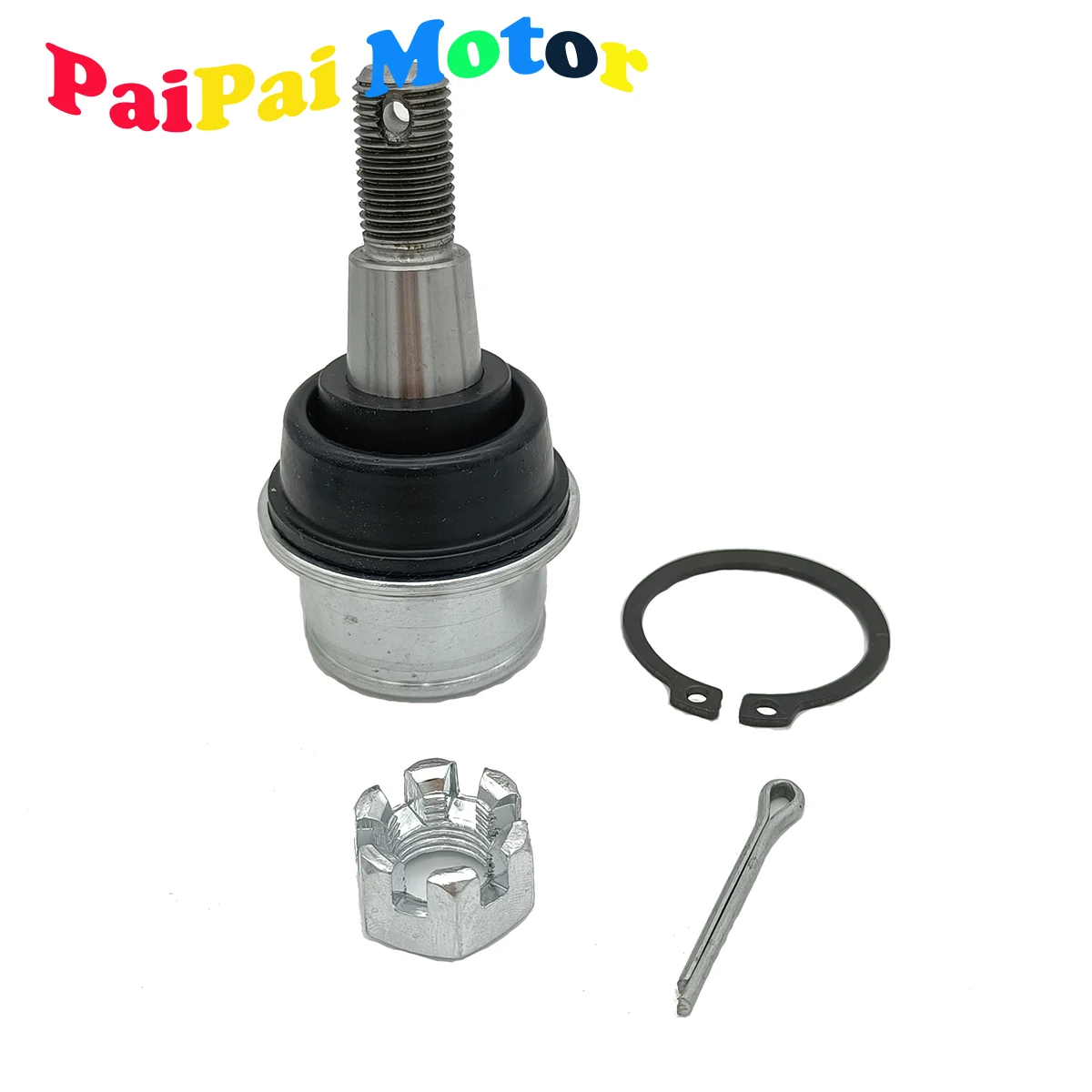 Шаровое соединение для CAN-AM CAN AM 706200653 706200091 706200024
Шаровое соединение для CAN-AM CAN AM 706200653 706200091 706200024