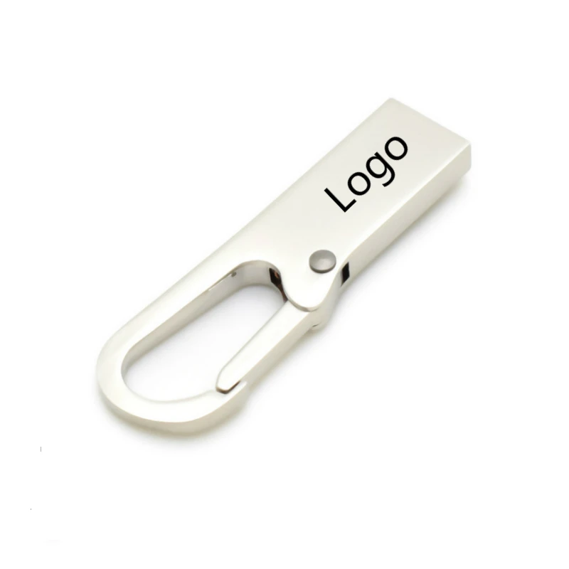 Флеш-накопитель 128, рекламные подарки USB МБ, 4 ГБ, 8 ГБ, 2,0, 16 ГБ, 32 ГБ
Флеш-накопитель 128, рекламные подарки USB МБ, 4 ГБ, 8 ГБ, 2,0, 16 ГБ, 32 ГБ