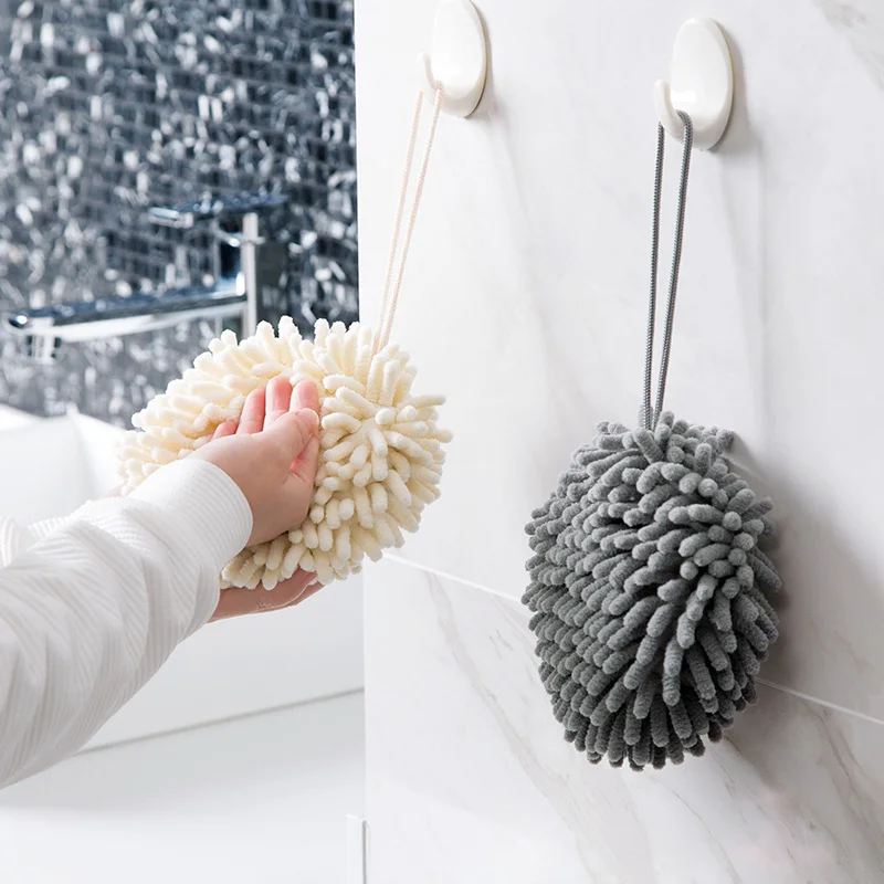 Towel Caterpillar Hanging Rag Kitchen Furniture Cleaning Cloth Table
Towel Caterpillar Hanging Rag Kitchen Furniture Cleaning Cloth Table