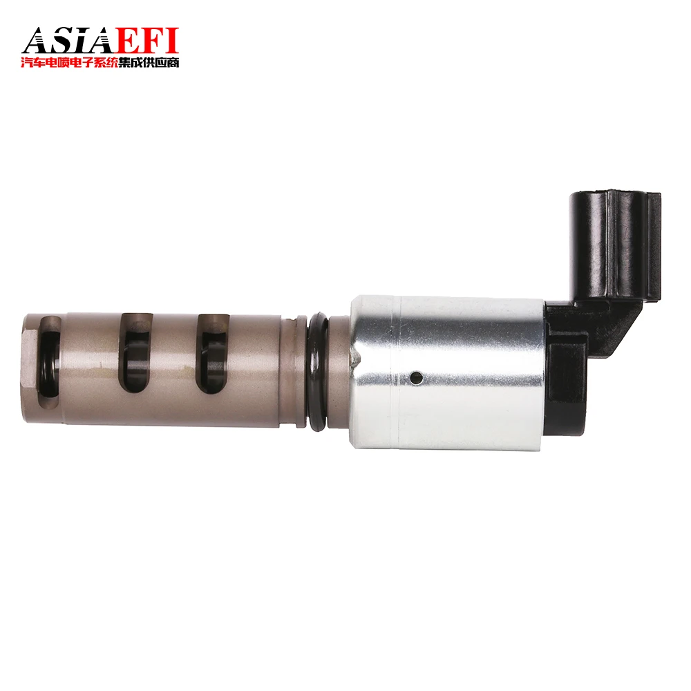 Quality Auto Parts Camshaft Solenoid VVT Valve OEM 1028A110 For Mitsubishi ASX Delica D:5 Galant Fortis Lancer Evolution Lancer
Quality Auto Parts Camshaft Solenoid VVT Valve OEM 1028A110 For Mitsubishi ASX Delica D:5 Galant Fortis Lancer Evolution Lancer