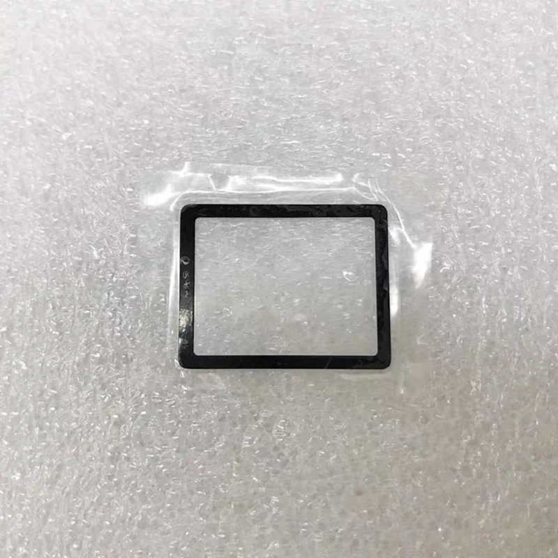 Подлинный для Nikon Z6 Z7 Z6II Z7II маленький внешний экран Верхняя крышка плечевой экран 
Подлинный для Nikon Z6 Z7 Z6II Z7II маленький внешний экран Верхняя крышка плечевой экран