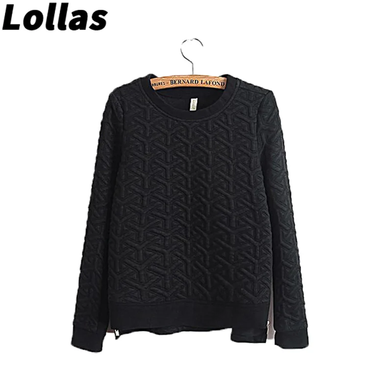 свитер с рукавами и двойной молнией по краю. Новый топ, текстура темперамента меньшинства, ленивый отдых.
свитер с рукавами и двойной молнией по краю. Новый топ, текстура темперамента меньшинства, ленивый отдых.