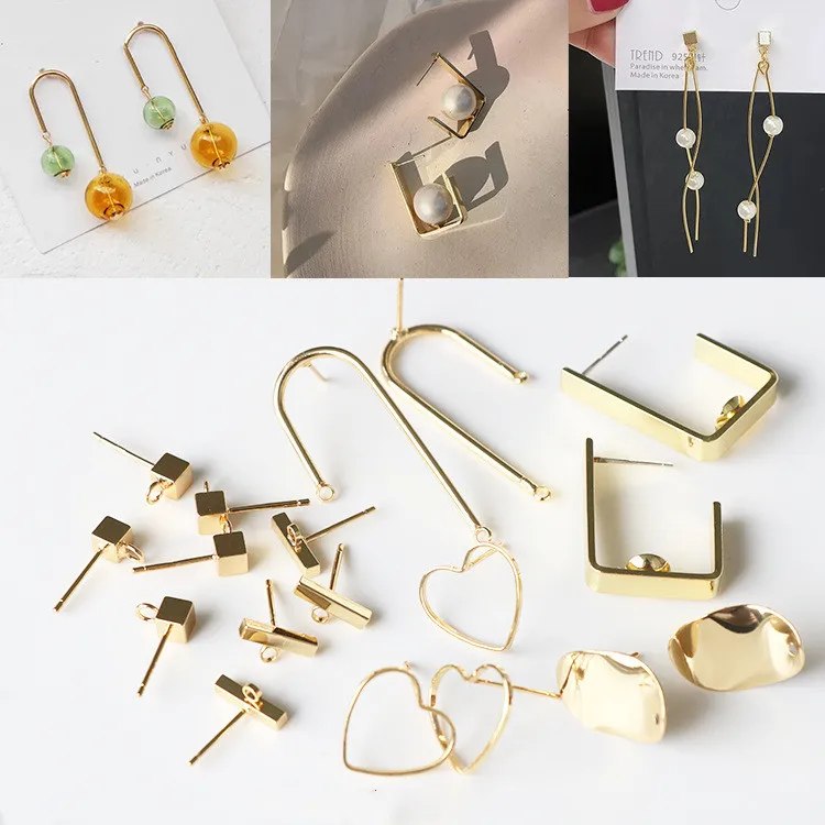 10 шт. DIY сережки-шпильки разъемы ручной работы, любящее сердце, серьги со шпилькой, установка для изготовления ювелирных изделий, аксессуары
10 шт. DIY сережки-шпильки разъемы ручной работы, любящее сердце, серьги со шпилькой, установка для изготовления ювелирных изделий, аксессуары