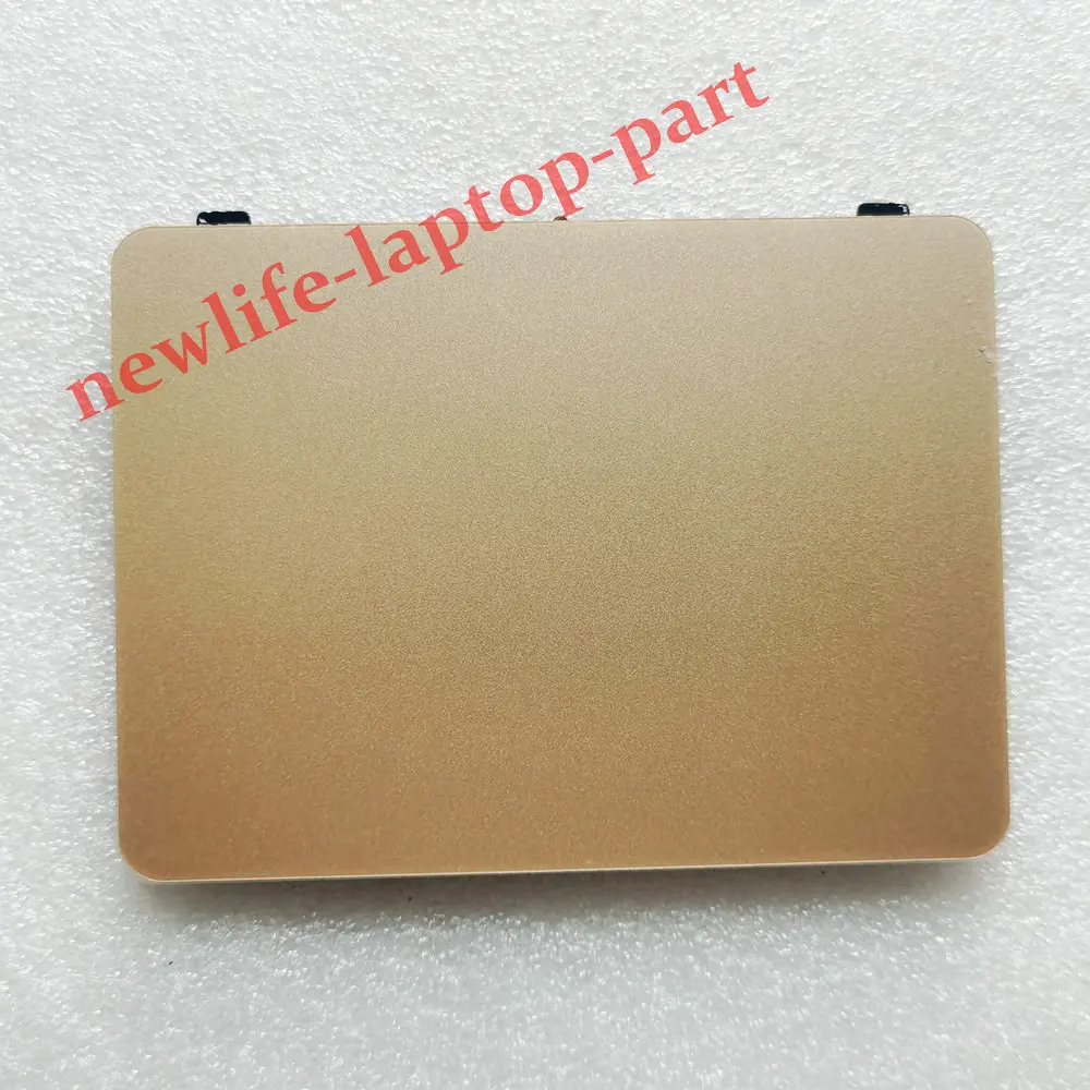 new original For ACER Swift 3 SF314-51 Trackpad touchpad mouse button board 56.GKKN5.001 tested free shipping
new original For ACER Swift 3 SF314-51 Trackpad touchpad mouse button board 56.GKKN5.001 tested free shipping