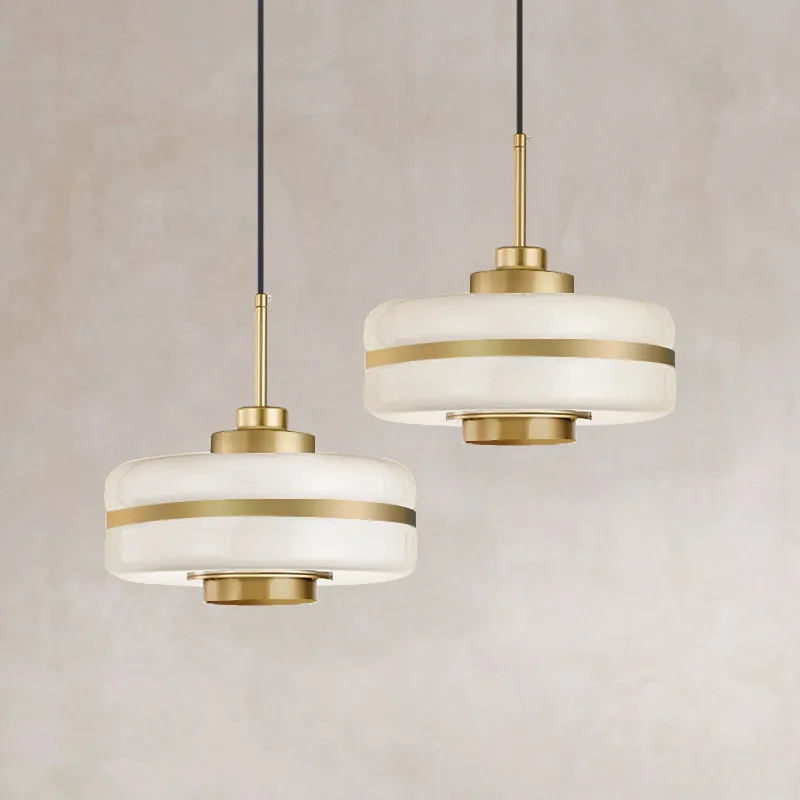 Nordic glass pendant lights Masina pendant light Kitchen Circular gold light fixtures Industrial Home Decor suspension luminaire
Nordic glass pendant lights Masina pendant light Kitchen Circular gold light fixtures Industrial Home Decor suspension luminaire