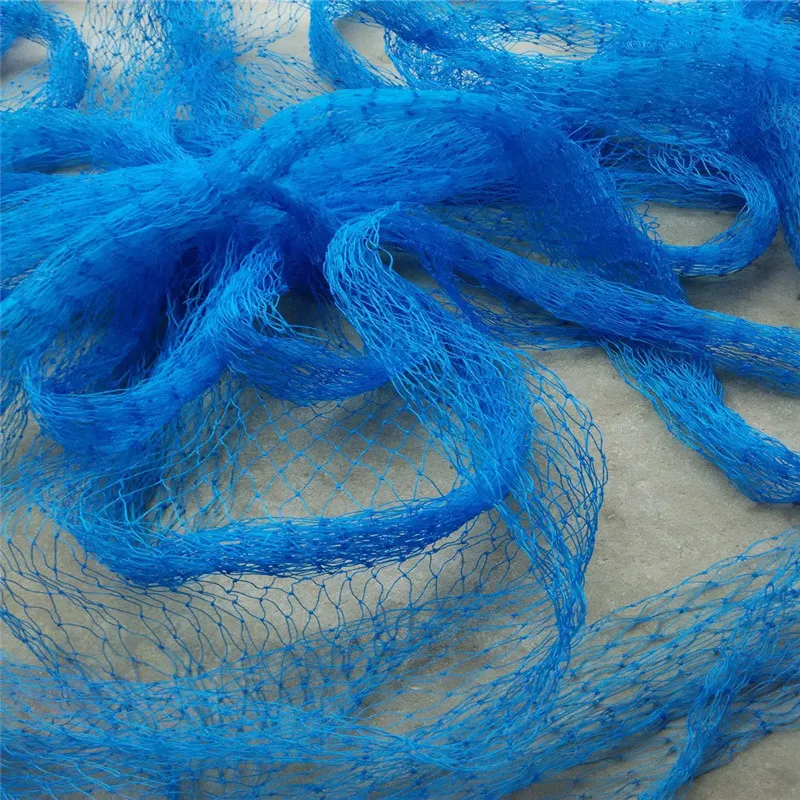 Length 10m Blue Black Garden fence Gardening net Bird net Chicken net Deer net Decorative fishing net Balcony bird proof net
Length 10m Blue Black Garden fence Gardening net Bird net Chicken net Deer net Decorative fishing net Balcony bird proof net