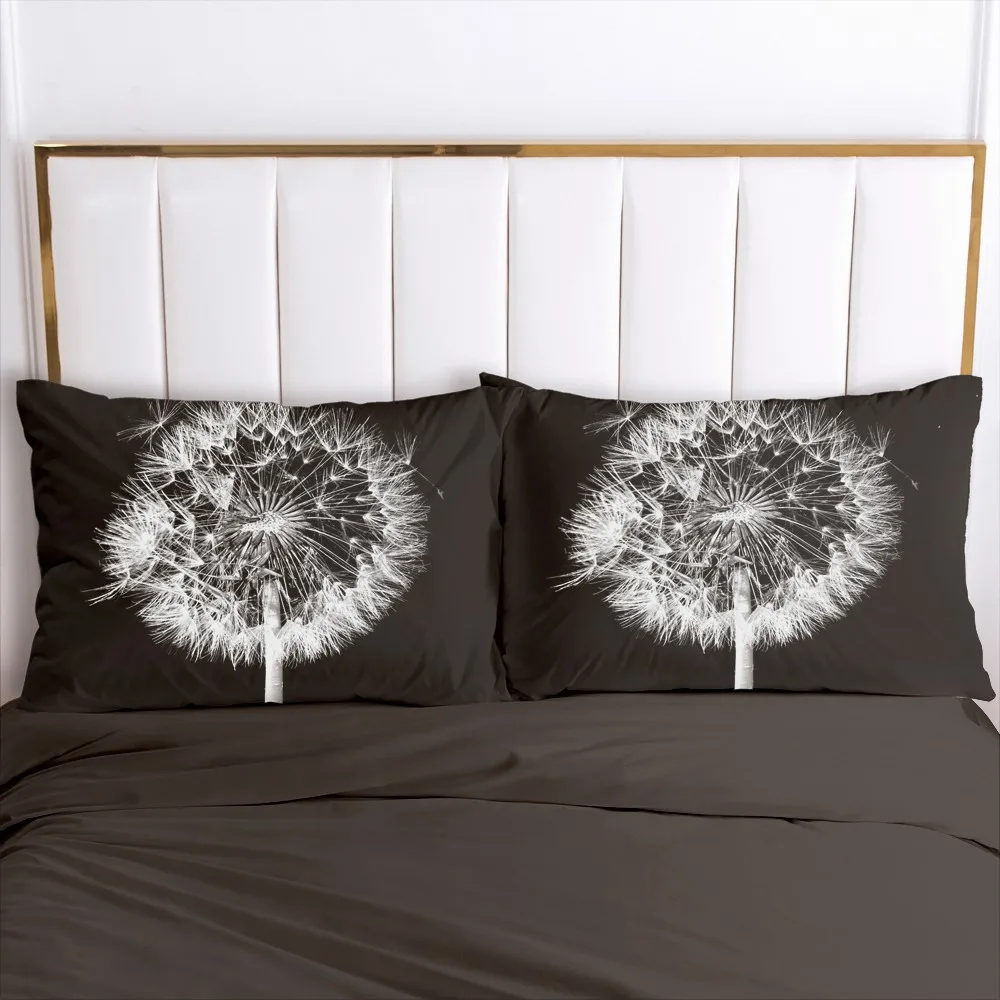 3D Pillowcase Pillow Case Custom 20x26in 20x36in Bedding For Wedding Flowers Decorative Pillow Cover Drop Ship Home Textile
3D Pillowcase Pillow Case Custom 20x26in 20x36in Bedding For Wedding Flowers Decorative Pillow Cover Drop Ship Home Textile