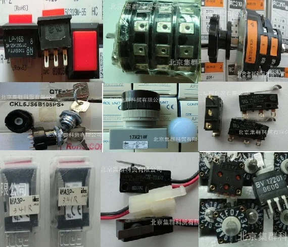 1PCS LP2S-16S-R-Z PS-3NP RC310-1M3201VB AB2M-M2LG RE062-015-00 C2G-221K78 AV32449
1PCS LP2S-16S-R-Z PS-3NP RC310-1M3201VB AB2M-M2LG RE062-015-00 C2G-221K78 AV32449