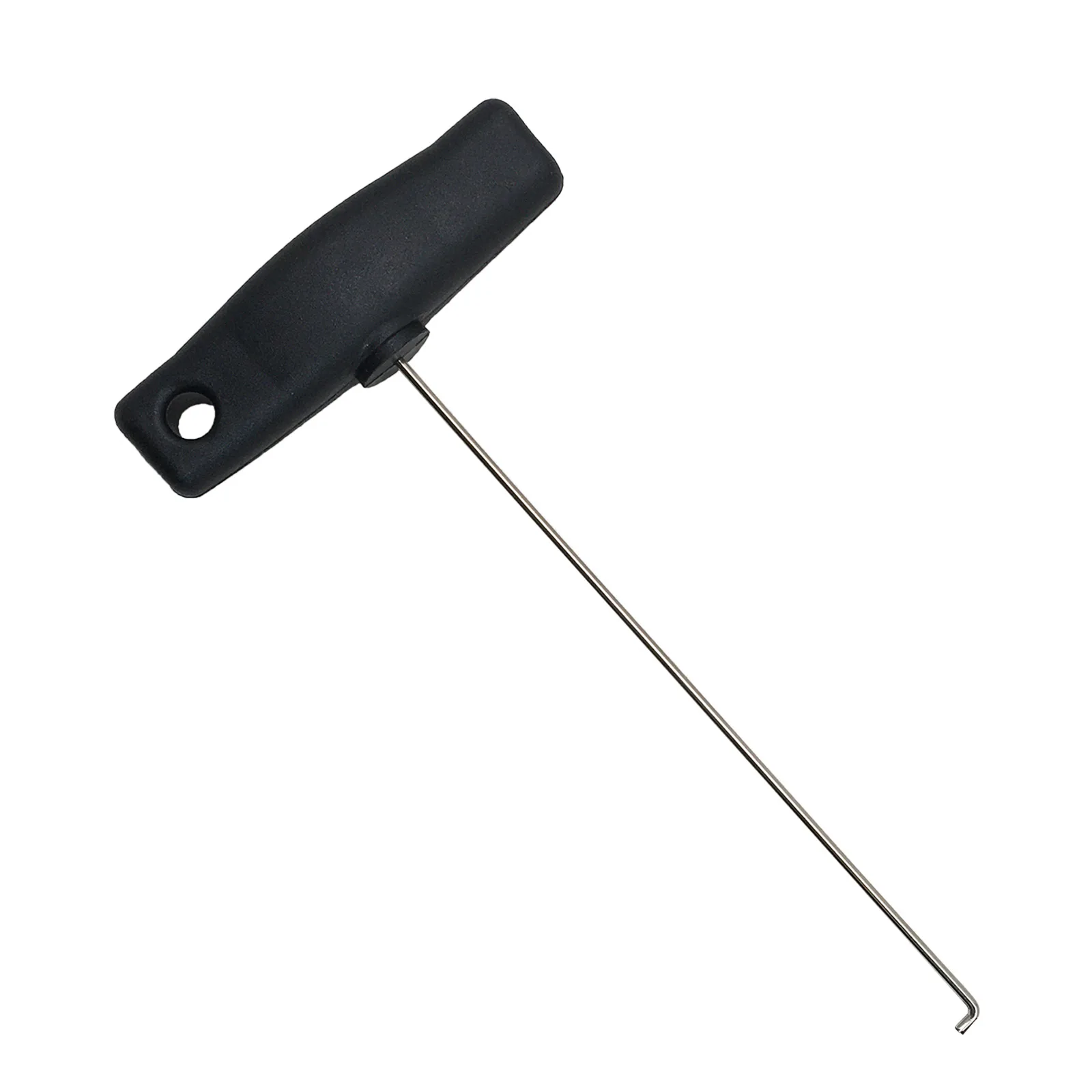 Multifunction Car Air Outlet Pulling Hook Removal Tool For Mercedes-Benz Car Dashboard Air Vent Extraction Tools Accessories
Multifunction Car Air Outlet Pulling Hook Removal Tool For Mercedes-Benz Car Dashboard Air Vent Extraction Tools Accessories