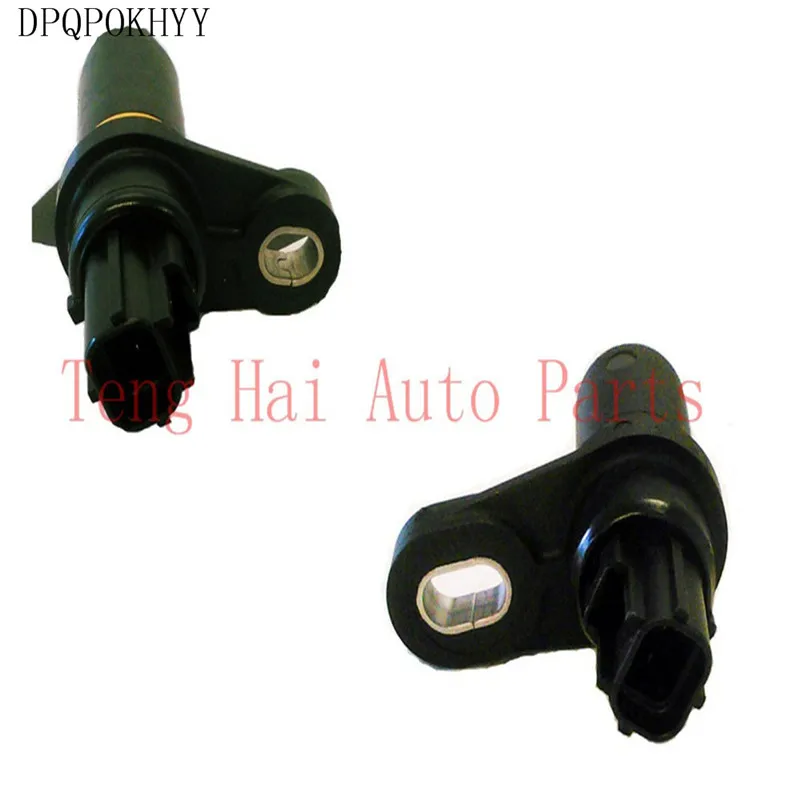 DPQPOKHYY 45RFE 5-45RFE For Speed Sensor Input TSS Output VSS 2 pc Kit 4799061AB
DPQPOKHYY 45RFE 5-45RFE For Speed Sensor Input TSS Output VSS 2 pc Kit 4799061AB