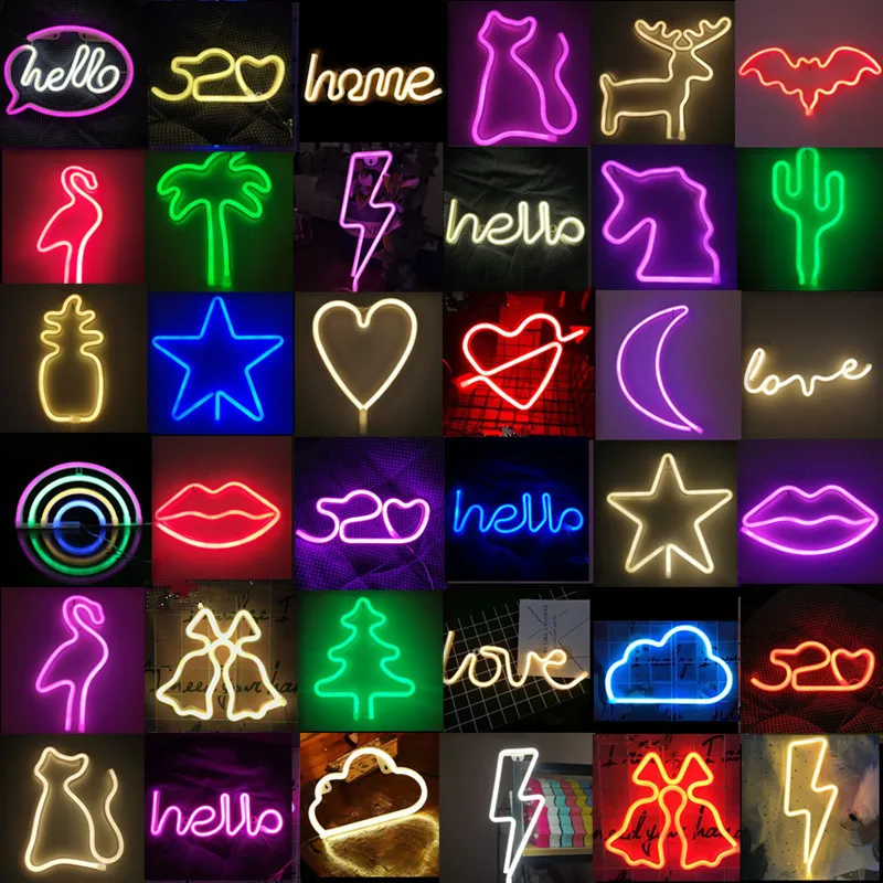 Led night light Pumpkin Wall Art Sign Lights Art Sign Bedroom Decoration Colorful Rainbow Sign Neon Light for Room Home Party
Led night light Pumpkin Wall Art Sign Lights Art Sign Bedroom Decoration Colorful Rainbow Sign Neon Light for Room Home Party