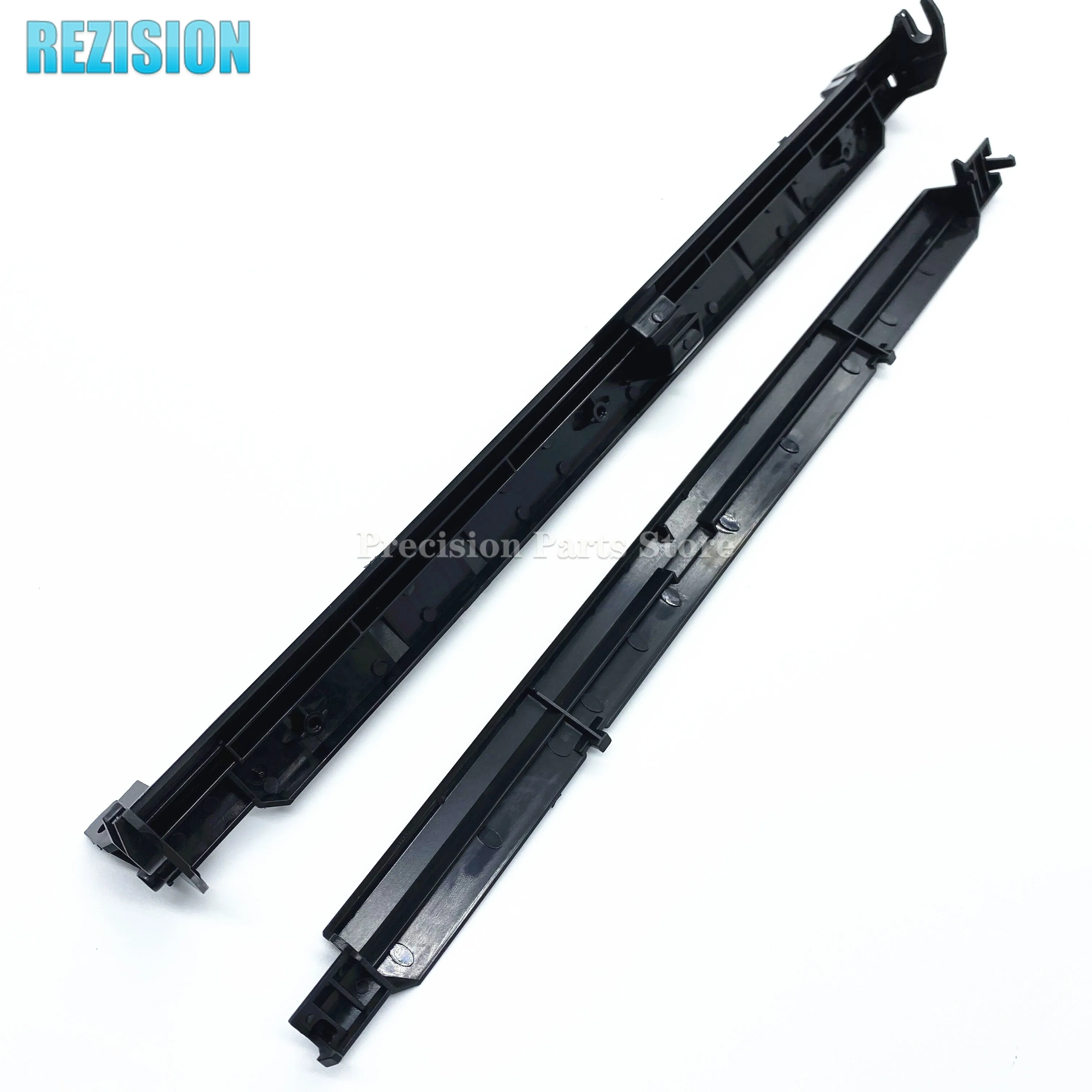 Верхняя направляющая для регистрации D129-2617 для Ricoh MP 4000 4001 4002 5000 5001 5002, детали принтера для копировального аппарата
Верхняя направляющая для регистрации D129-2617 для Ricoh MP 4000 4001 4002 5000 5001 5002, детали принтера для копировального аппарата