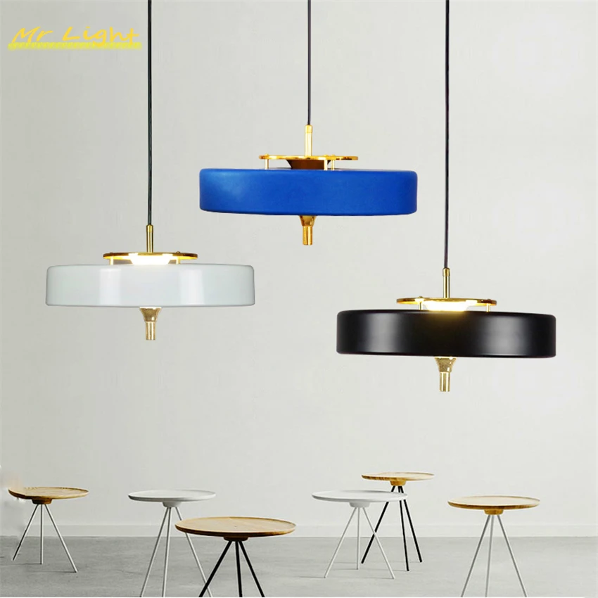 Modern LED Pendant Lights Lighting Restaurant Bar Entrance Hall Hanging Lamp Bedside Kitchen Pandant Lamp Home Decor Luminaries
Modern LED Pendant Lights Lighting Restaurant Bar Entrance Hall Hanging Lamp Bedside Kitchen Pandant Lamp Home Decor Luminaries