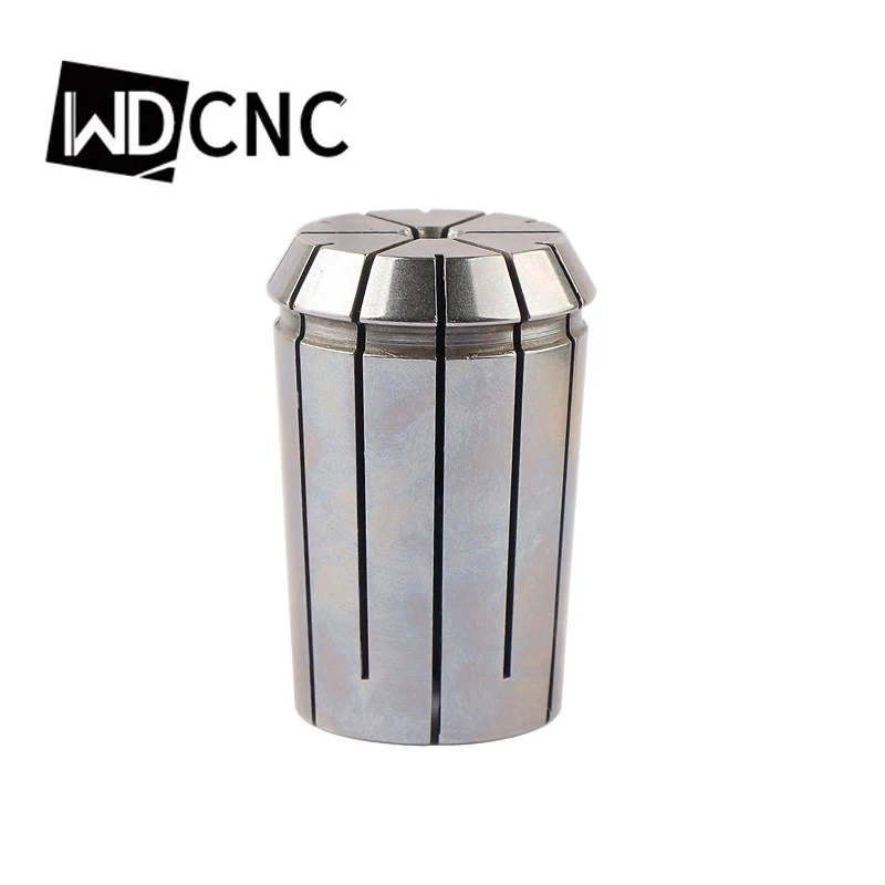 OZ25 chuck collet OZ25-3 4 6 8 10-25mm OZ spring collets for OZ collet holders BT30 BT40 BT50-OZ25 shank CNC tooling system
OZ25 chuck collet OZ25-3 4 6 8 10-25mm OZ spring collets for OZ collet holders BT30 BT40 BT50-OZ25 shank CNC tooling system
